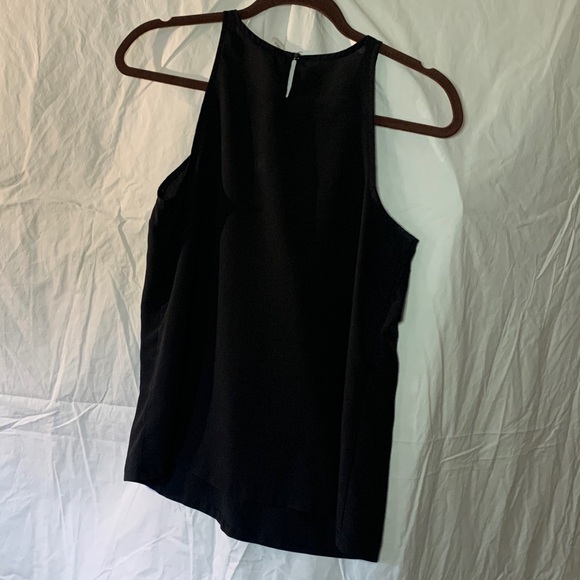 Basic blouse - Picture 2 of 3